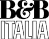 Logo von B & B Italia