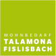 Logo von Talamona Fislisbach