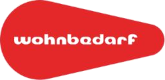 Logo von wohnbedarf