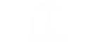 Swiss Made Siegel