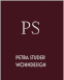 Logo von Petra Studer Design