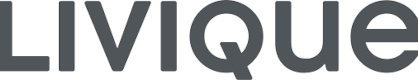 Logo von Livique