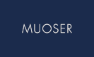 Logo von Muoser