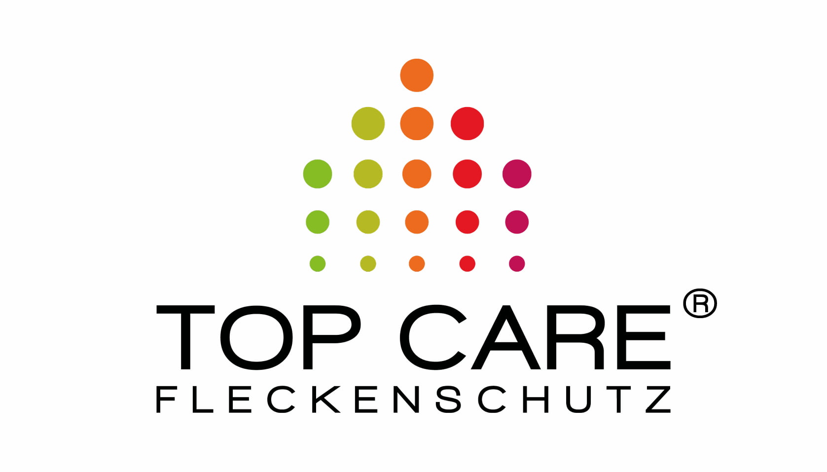 (c) Top-care.ch